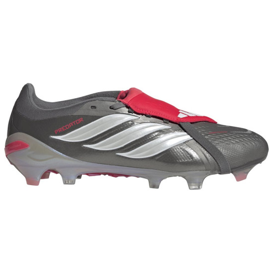 Adidas Predator Pro FT FG